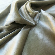 Yard kravet exquisite for sale  Redway