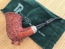 Rinaldo collection titania usato  Siracusa