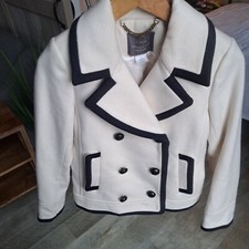 Crew women size for sale  Marquette