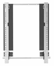 Spülmaschine front ikea gebraucht kaufen  Deutschland