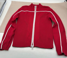 Bogner jeans strickjacke gebraucht kaufen Bogner jeans strickjacke gebraucht kaufen  Pulheim