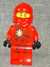 Lego ninjago money for sale  WOTTON-UNDER-EDGE