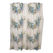 Vtg sears floral for sale  Baltimore