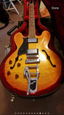Heritage 535 lefty for sale  Columbus