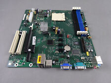 Fsc mainboard d2461 gebraucht kaufen  Deichhorst