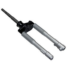 Mf7722 forcella originale usato  Cerignola