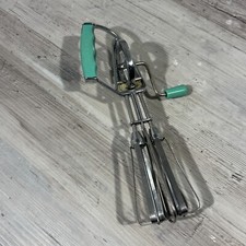 Vtg maynard hand for sale  Wood Dale