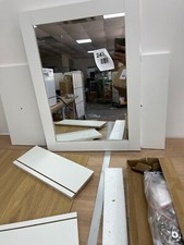 Vida designs arlington for sale  STOCKPORT