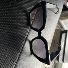 Occhiali sole just usato  Taurano