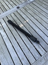 Karcher rod patio for sale  PRUDHOE