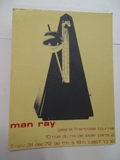 Vintage 1972 original for sale  Lannon