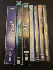 Dvd movie lot for sale  Opelika
