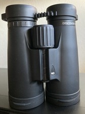 Opticron discovery 10x50 for sale  CAMBRIDGE