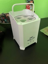 Ledj rapid qb1 for sale  HOUNSLOW