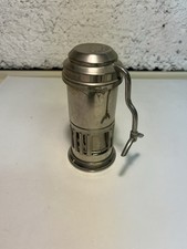 Caffettiera antica moka usato  Cantu