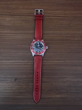 Vostok amphibia watch for sale  Staten Island