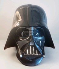 Star wars post for sale  Altoona