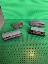 Bachmann gauge rake for sale  WIRRAL