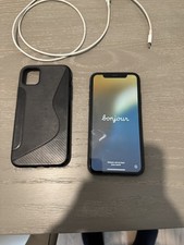 Iphone 64gb unlocked for sale  WIGAN