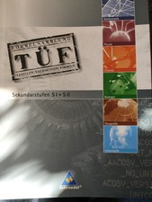 Formelsammlung tüf tabellen gebraucht kaufen  Halver