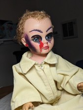 Ooak vintage creepy for sale  Waverly