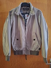 Herren übergangs jacke gebraucht kaufen  Schweinfurt