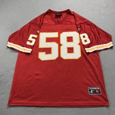 Vintage kansas city for sale  Roselle