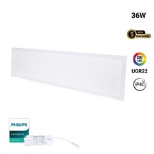 Panneau led driver d'occasion Panneau led driver d'occasion  Mantes-la-Jolie