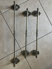 Vintage set amerock for sale  Laughlin