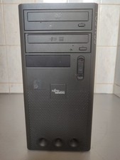 Fujitsu siemens amd gebraucht kaufen  Biedenkopf