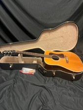 1989 vintage guild for sale  Bigfork