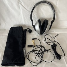 2007 bose triport for sale  BOSTON