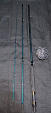 Martin fly fishing for sale  Albany
