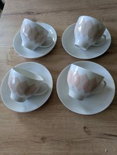 Rosenthal lotus rosa gebraucht kaufen  Hannover