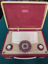 Vidor lady anne for sale  HARTLEPOOL
