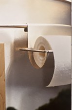 Bulthaup system küchenrollenh gebraucht kaufen  Lohr a.Main