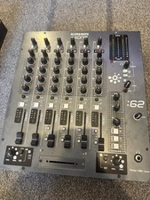 allen heath for sale allen heath for sale  ST. AUSTELL