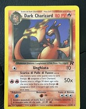 Carte pokemon set usato  Rimini