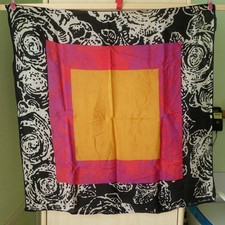 Vintage designer tuch gebraucht kaufen Vintage designer tuch gebraucht kaufen  Berlin