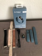 Fitbit charge smart for sale  Oviedo