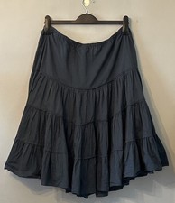 Redoute 100 cotton for sale  DUNSTABLE