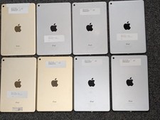Lot mixed apple for sale  Lawrence