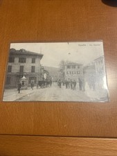 busalla usato busalla usato Torre Canavese