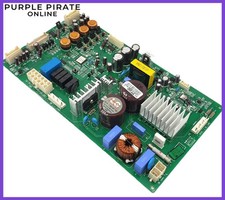 Kenmore fridge control for sale  Farmington