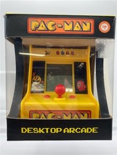 pacman arcade machine for sale  IRVINE