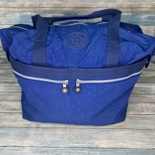 large bag kipling duffel tote for sale large bag kipling duffel tote for sale Green Cove Springs