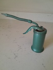 Vintage teal eagle for sale  Grand Forks