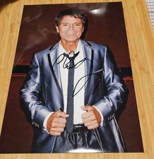 Genuine signed cliff for sale  BRENTWOOD