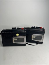 Sony tcm 453v for sale  LONDON
