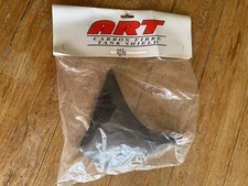 Ducati 916 carbon for sale  PETERBOROUGH